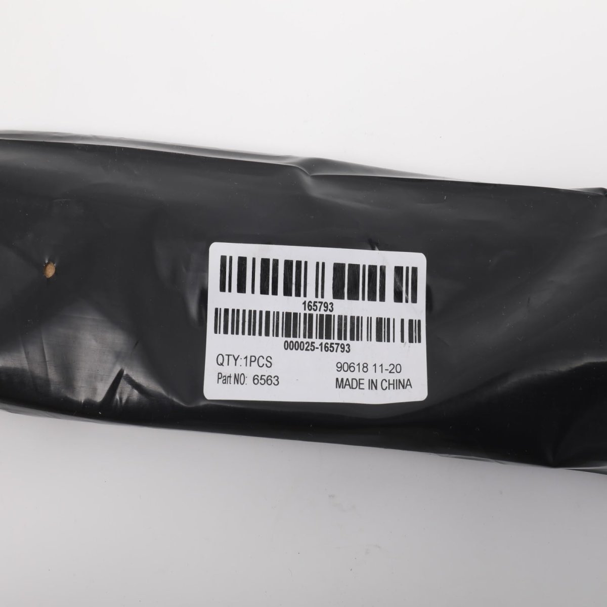 Trunk Struts Lift Supports Gas Springs For Lincoln Mks 2009 2011 Replace Oe 6563 2 Pieces Extended Length 11 62 In Compressed 8