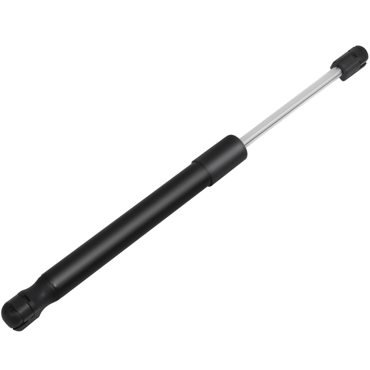 Trunk Struts Lift Supports Gas Springs For Lincoln Mks 2009 2011 Replace Oe 6563 2 Pieces Extended Length 11 62 In Compressed 8