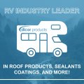 Dicor Suburban Lp-bpol Excess Flow Pol Adapter Ideal For Connecting Propane Tanks To Rv Appliances With Ease