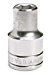 Blackhawk By Proto 40628 6-point Socket With 7 8-inch Drive 1 2-inch 