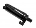 A A Fuel Pump For Marine Power Indmar Pcm Crusader Pleasure Craft 5 7l 7 4l 350 454 Part 438603
