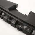 G-plus Upper Radiator Support Cover Compatible With 2017-2018 Hyundai Elantra Hy1224110 86356f3000