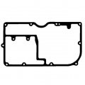 Mg 9210 Oil Pan Gasket For Kawasaki Zx1100 Zzr1100 1990-2001 Ninja Zx-11 90-01 