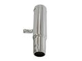 1963 Corvette 340 Horsepower Chrome Oil Fill Tube