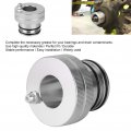 39mm Wheel Bearing Greaser Tool Fydun Greasing Vehicle Accessory For Canmaverick X3 Max