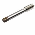 12mm X Metric Hss Right Hand Machine Tap Plug Thread M12 1 0mm 