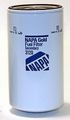 3120 Napa Gold Fuel Filter 