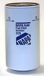 3120 Napa Gold Fuel Filter