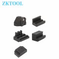 Zktool Engine Timing Chain Removal Installer For Mercedes Benz M271 M272 M273 M274 M270 Bmw N20 Riveting Tool Kit