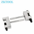 Zktool Engine Timing Chain Removal Installer For Mercedes Benz M271 M272 M273 M274 M270 Bmw N20 Riveting Tool Kit