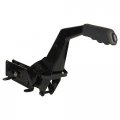 Forklift Emergency Brake Handle 