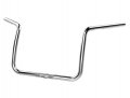 Khrome Werks Handlebar 1 2 Nrw Fl 300519 
