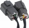 Solarhome Throttle Motor Governor 7824-34-1600 7824-34-1601 Compatible With Komatsu Excavator Pc300 Pc300-5 Pc310-5 Pc400