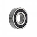 Niche Wheel Bearing Seal Kit For Honda Cbr600f2 22-2rs 62-2rs 6204-2rs