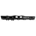 Radiator Support Tie Bar Upper For Subaru Legacy Outback 2020 2021 2022 2023 2024 2025 Capa Certified High Strength Steel 