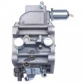 Goodbest New Carburetor Compatible With Kawasaki Fd750d Replace 15003-2879 15003-2977 15004-1046