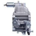 Goodbest New Carburetor Compatible With Kawasaki Fd750d Replace 15003-2879 15003-2977 15004-1046
