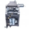 Goodbest New Carburetor Compatible With Kawasaki Fd750d Replace 15003-2879 15003-2977 15004-1046