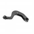 A-partrix 1 Rear Upper Suspension Control Arm Assembly Fits Arteon 2019-2019 Cc 2009-2017 Eos 2007-2016 Golf 2010-2019 Alltrack 