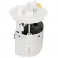 Ocpty High Performance Electric Fuel Pump Replacement For 2003-2004 Mazda 6 2 3l