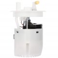 Ocpty High Performance Electric Fuel Pump Replacement For 2003-2004 Mazda 6 2 3l