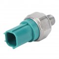 Transmission Oil Pressure Switch Auto Trans 28600-rcl-004 Replacement Fits For Accord Cr-v Aluminum Abs