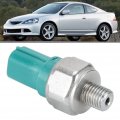 Transmission Oil Pressure Switch Auto Trans 28600-rcl-004 Replacement Fits For Accord Cr-v Aluminum Abs