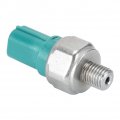 Transmission Oil Pressure Switch Auto Trans 28600-rcl-004 Replacement Fits For Accord Cr-v Aluminum Abs