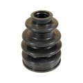Cv Joint Boot For 1990 1991 1992 1993 1994 Lexus Ls400 Neoprene With 64 26 In Minimum Diameter Clamps And Grease Included
