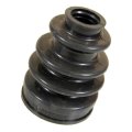Cv Joint Boot For 1990 1991 1992 1993 1994 Lexus Ls400 Neoprene With 64 26 In Minimum Diameter Clamps And Grease Included