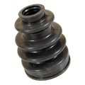 Cv Joint Boot For 1990 1991 1992 1993 1994 Lexus Ls400 Neoprene With 64 26 In Minimum Diameter Clamps And Grease Included