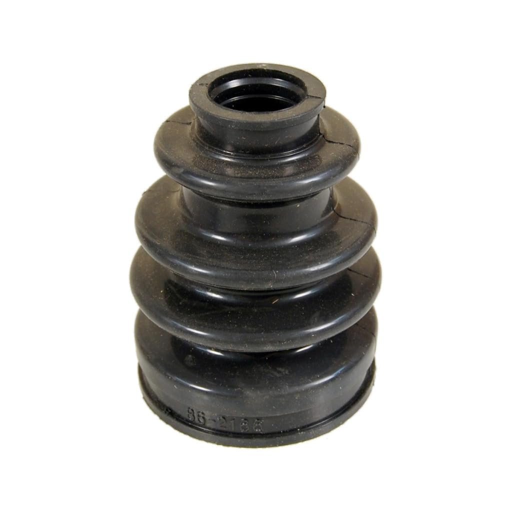 Cv Joint Boot For 1990 1991 1992 1993 1994 Lexus Ls400 Neoprene With 64 26 In Minimum Diameter Clamps And Grease Included