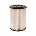 Ecogard Xa11965 Premium Engine Air Filter Fits Hyundai Veloster N 2 0l 2020-2022