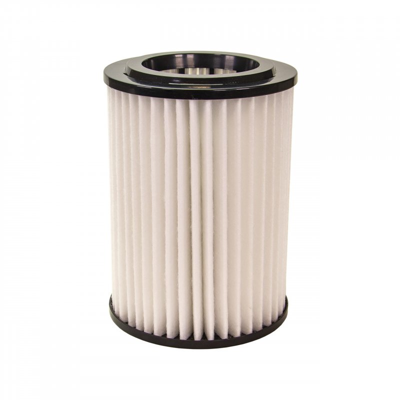 Ecogard Xa11965 Premium Engine Air Filter Fits Hyundai Veloster N 2 0l 2020-2022