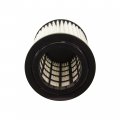 Ecogard Xa11965 Premium Engine Air Filter Fits Hyundai Veloster N 2 0l 2020-2022