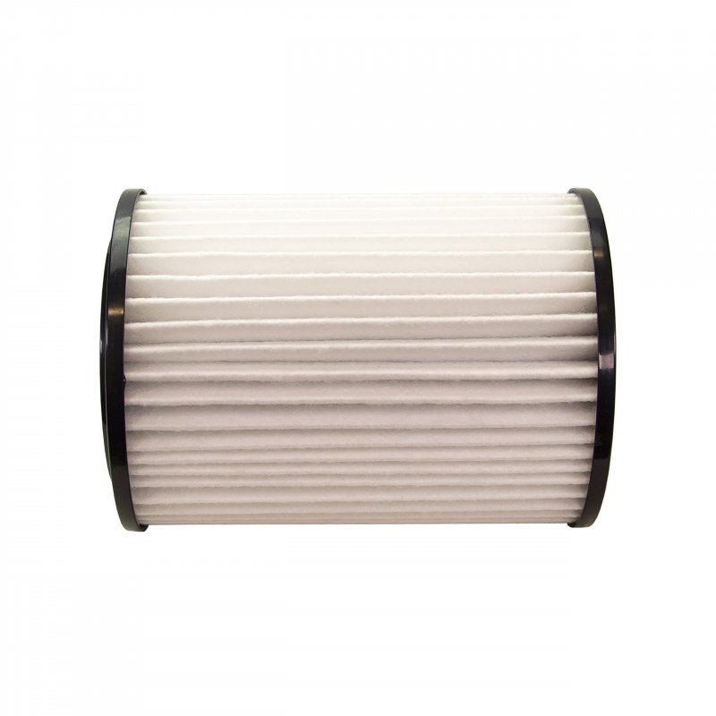 Ecogard Xa11965 Premium Engine Air Filter Fits Hyundai Veloster N 2 0l 2020-2022