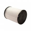 Ecogard Xa11965 Premium Engine Air Filter Fits Hyundai Veloster N 2 0l 2020-2022