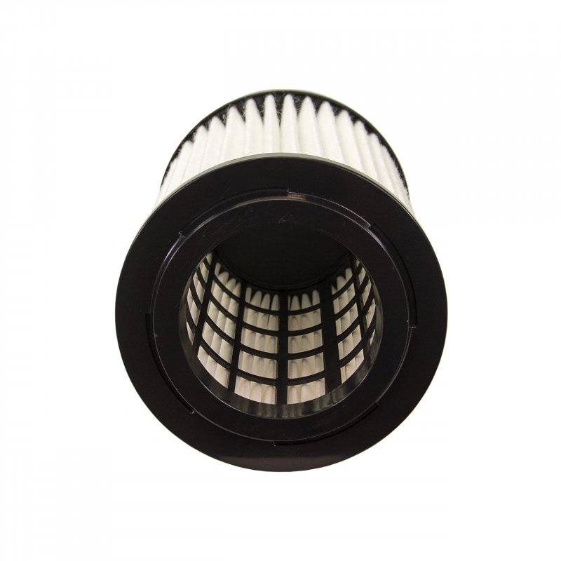 Ecogard Xa11965 Premium Engine Air Filter Fits Hyundai Veloster N 2 0l 2020-2022