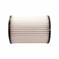 Ecogard Xa11965 Premium Engine Air Filter Fits Hyundai Veloster N 2 0l 2020-2022