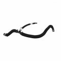 Motorcraft Psh237 Tube Assembly 