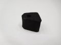 Original Vw Stop Buffer 535867783 