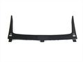 1k6-863-459-t-82v 2010-2014 Volkswagen Golf Rear Trim Panel 