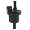 Vapor Canister Purge Solenoid Valve 02801308 Cp568 For Audi A4 A6 A8 S6 S8 Replacement 2 8l V6 2 4 2l V8 4 Vpor Canister Purge 