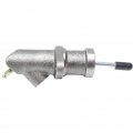 Bmw 328ci 2000 Clutch Slave Cylinder 