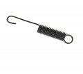 Isbridge Suitable Fit For Spring Side Stand C50 C70 C90 Cb100 Cb125 Cb750 Cg125 Cm125 Cm185 