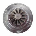 Hy35w Upgrade Billet Impeller Turbo Cartridge Chra Fits For 03-07 Dodge Ram 2500 3500 05086863aa Cummins 6bt 5 9l T3