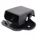 Newyall Hood Release Handle