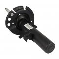 Motorcraft Shock Absorber Asy P Ast12301