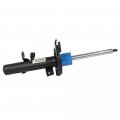 Motorcraft Shock Absorber Asy P Ast12301