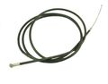 Scootsusa 241-19-4553 47 Brake Cable 